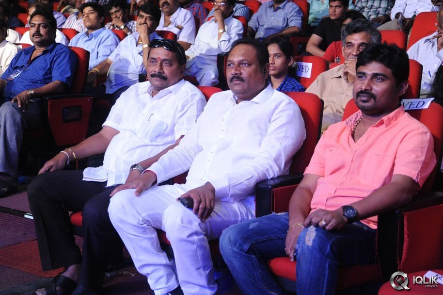 Rabhasa-Movie-Audio-Launch